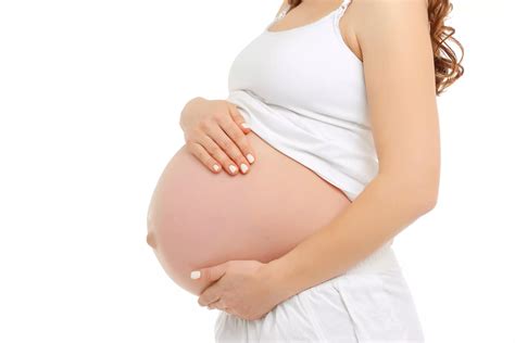 Hernia in Pregnancy: Types, Causes, Signs and Treatment