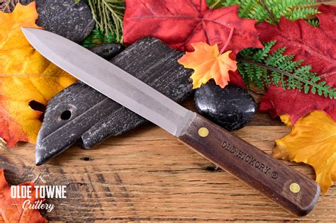 Ontario Knife.company at Cody Phipps blog