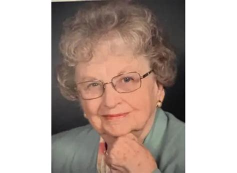 Patricia Anne Bakke Obituary (2024) - Berkley, MI - Sawyer-Fuller ...