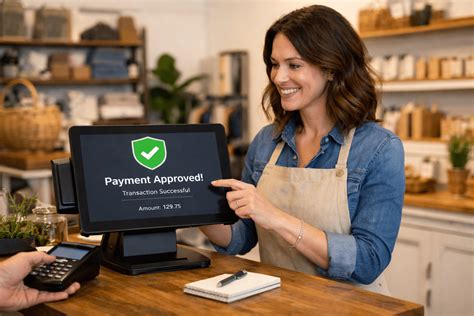 What is Maki? A Classic Maki Recipe by Biyo POS - Biyo POS