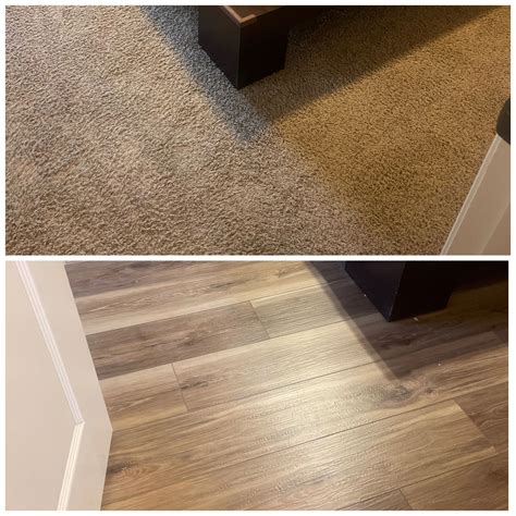 Marks Floor Covering (@Flooring361) / Twitter