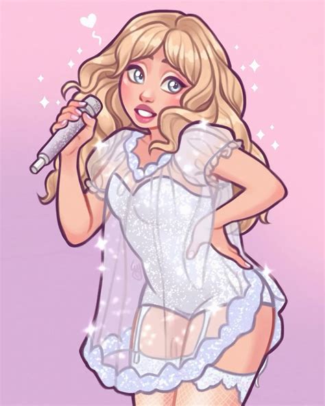 Pin by MiMi on Dine pins in 2025 | Sabrina carpenter, Sabrina carpenter ...