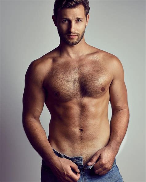 Sam Spade : r/LadyBoners