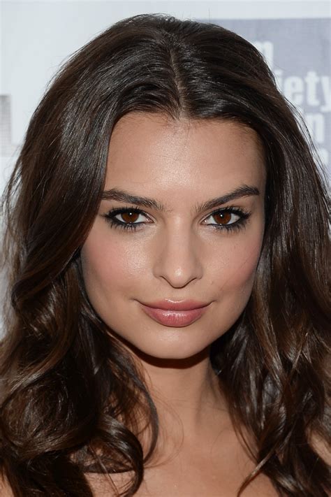 Emily Ratajkowski – Personer – Film . nu