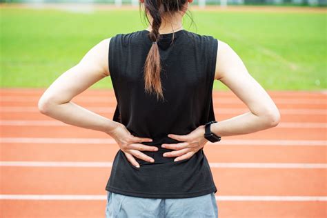 All you need to know about hip flexor strain | The Running Advisor