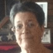 Cindy L. Rascone Obituary - 2016 - Pancoast Funeral Home