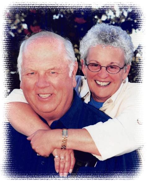 James 'Murray' Loucks Obituary - Ferguson Funeral Home