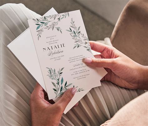 Wedding Invitation Messages For Friends Wedding Invitation Wording