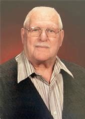 Fulkerson - Stevenson Funeral Home