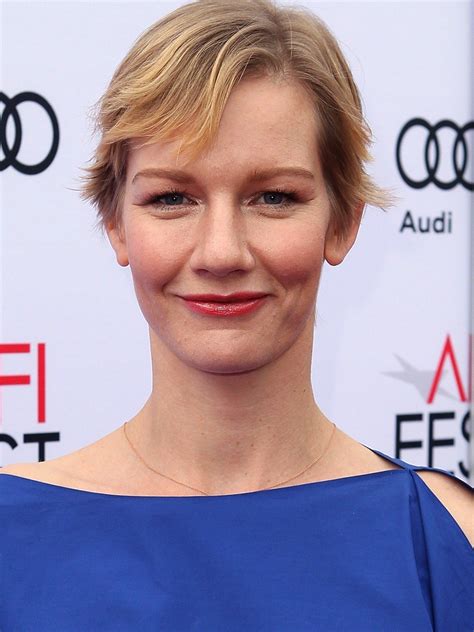 Como La Flor Meaning In English - Dibujos Cute Para Imprimir