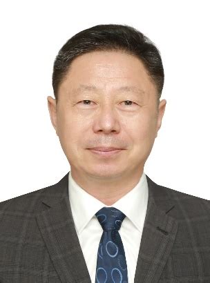 谭云亮-山东科技大学能源与矿业工程学院