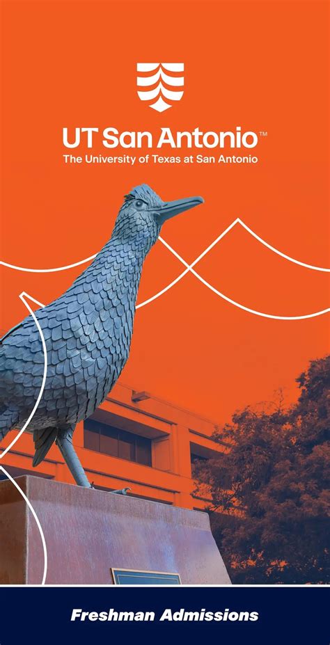 Utsa Spring 2026 Calendar - 2025/2026 Printable Calendars