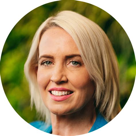 Kate Jones - Government Services Summit