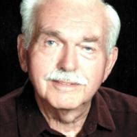 Ronald 'Ron' Prinsen | Waukesha County Obituaries | gmtoday.com