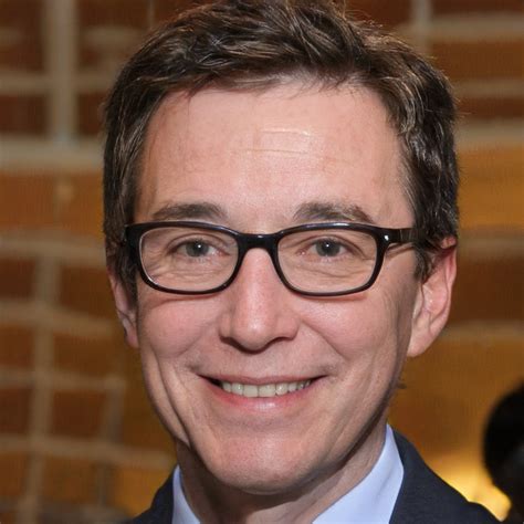 Citizens Free Press - Empowering Voices In The Digital Age