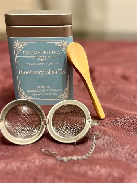 Does Tea Expire? Shelf Life Guide for Every Tea Type (2025) - Delighted Tea