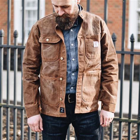 1,029 Likes, 7 Comments - LC King Manufacturing Co (@lckingmfg) on ...