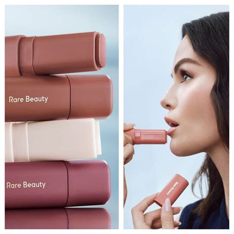 5 Best Fall 2025 Lipstick Colors, Tested by a Beauty Editor | Marie Claire