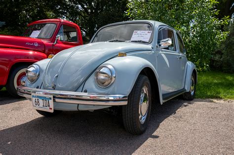 Leg+Spreading+Panty+Show Photos, Download The BEST Free Leg+Spreading+Panty+Show Stock Photos ...