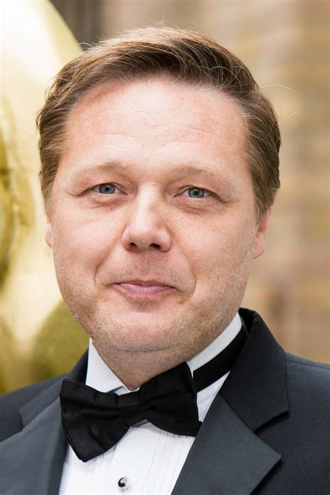 Full credits of "The Woman in Black " - FilmAffinity