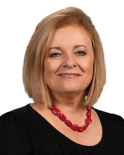 Home | Spring Hill Elementary