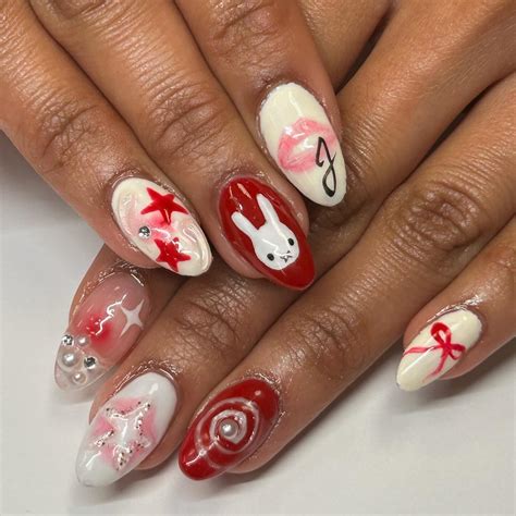 Nice Nails by Sky | Lake Elsinore, CA (@nicenailsbysky) • Instagram ...