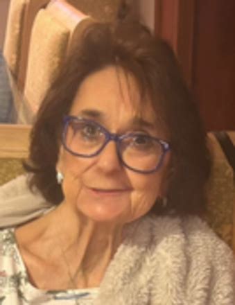 Ramona Rife DeSimone Obituary - 2024 - Sauls Funeral Home