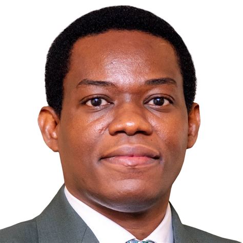 Klarna vs Affirm Payments: Which Is Best for Buy Now, Pay Later?