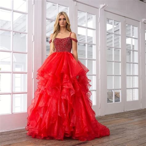 Taylor Moore Exclusive Porn Videos