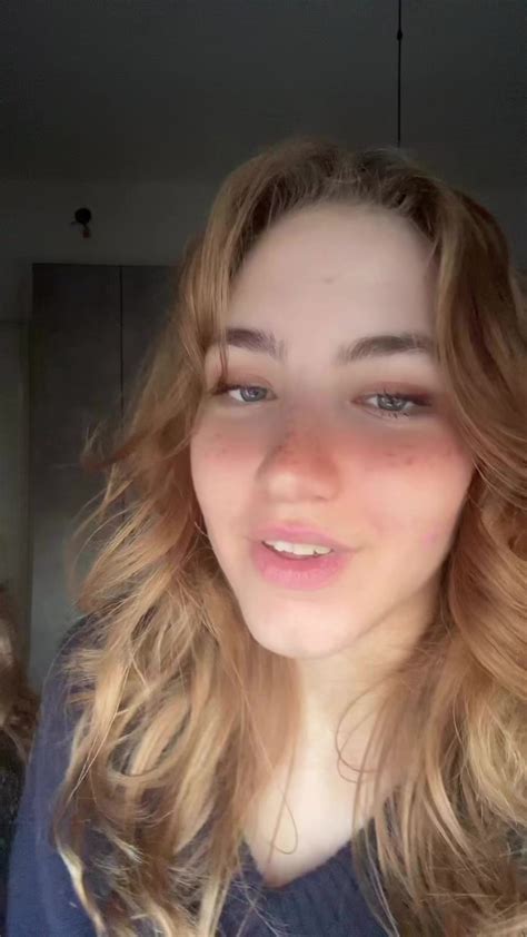 🦄 @chiri.francesca_ - 👨‍🦲 - TikTok