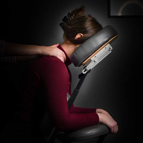 Massages et forfaits - Découvrez nos services de relaxation et de bien-être – Institut Audrey ...