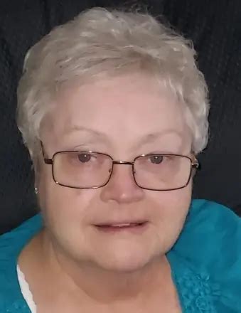 Obituary Listings | Dunn Funeral Home