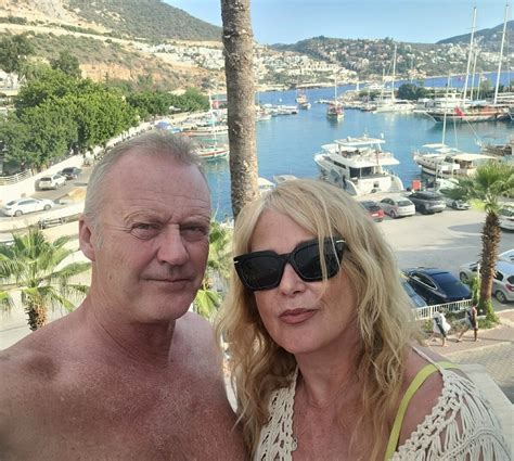 PIRAT HOTEL - UPDATED 2025 Reviews & Price Comparison (Kalkan, Türkiye ...