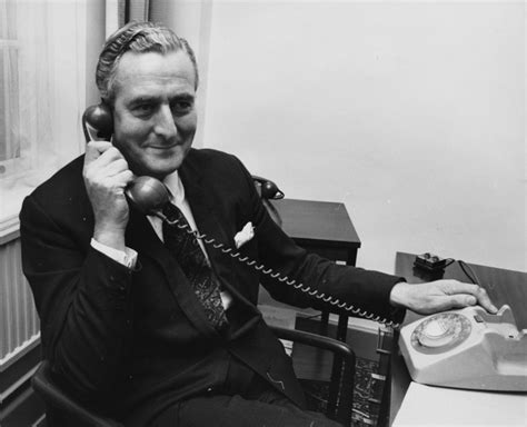 Peter Thomas Net Worth in 2023 - Wiki, Age, Weight and Height ...