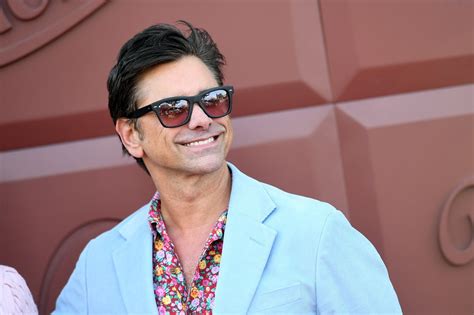 Horoscopes Aug. 19, 2025: John Stamos, keep an open dialogue this year ...