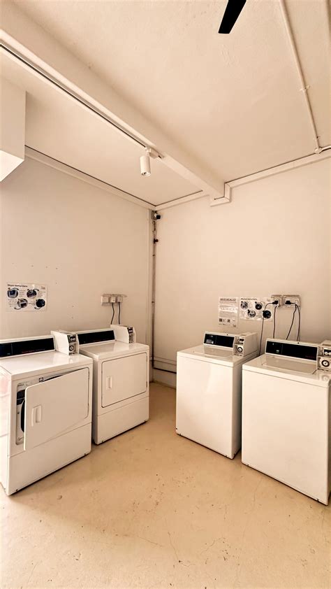 ISA Hotel & Apartment Hotel | www.isapartments.com