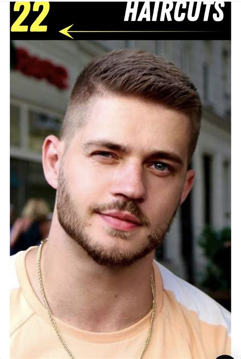 Pin by rhani on coupes cheveux et visages in 2025 | Round face haircuts ...