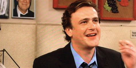 Marshall Himym Quotes