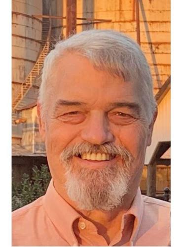 Odessa American Obituaries - Michael Johnson has sadly passed away. We ...