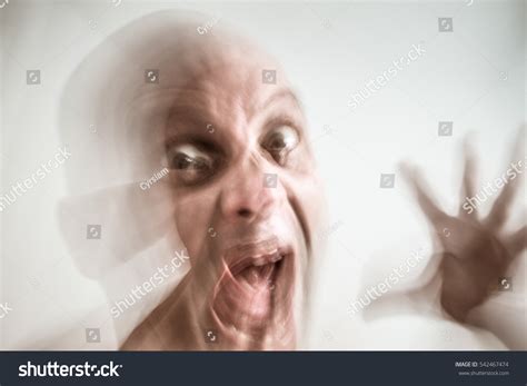 232 Hallucinations Dementia Images, Stock Photos & Vectors | Shutterstock