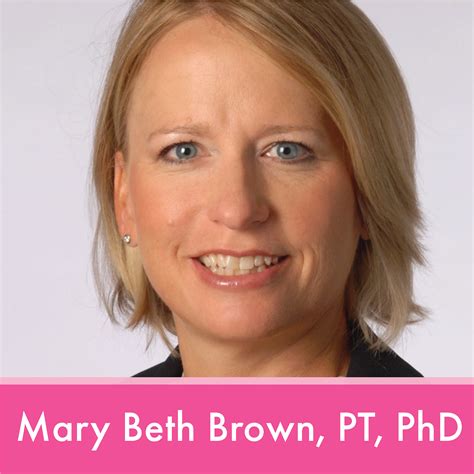 Report: Exercise with LAM is Safe and Effective - The LAM Foundation