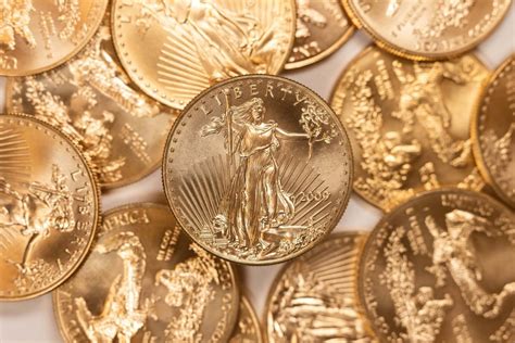 Places To Sell Gold Near Me | Accurate Precious Metals