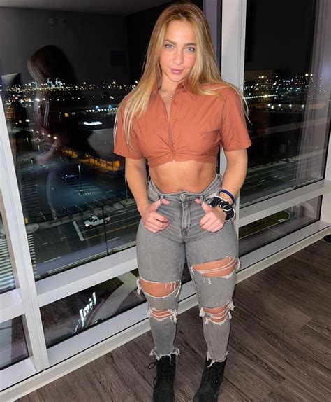 Danicooppss Leaked Sextape