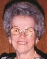 Lorain County Ohio Obituaries - LorainCounty.com