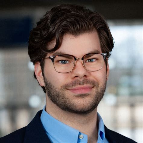 Joshua Taylor | Real Estate Agent in Greenville, SC - Homes.com