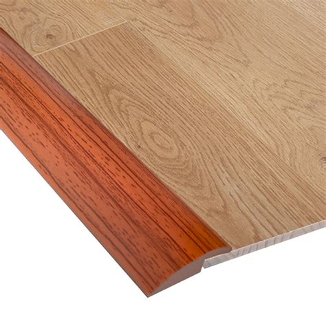 Hardwood Floor Edge Trim – Flooring Tips