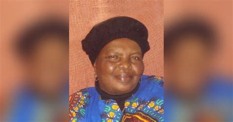 Snowden Funeral Home | Recent Obituaries | Rockville, Maryland | Who ...