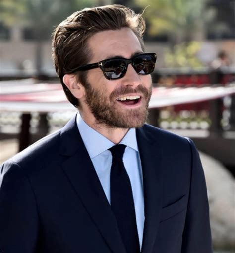 Celebrity sunglasses styles - Myflexbot