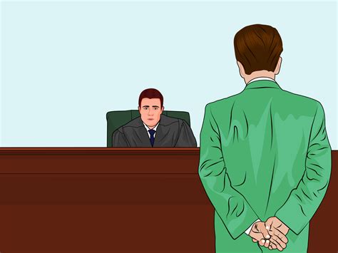 Fighting Speeding Ticket In Court - prntbl.concejomunicipaldechinu.gov.co