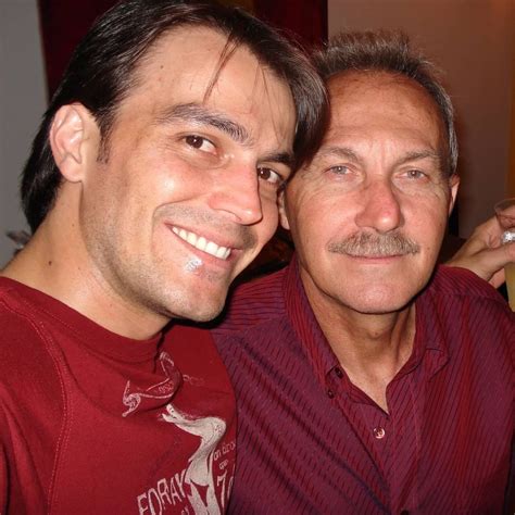 Luciano D’ Alessandro contó detalles de lo duro que ha sido trabajar en ...